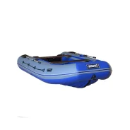 Rusboat RB 390��. ����� 3,9��., ��������� ���������, 15��.�., ������ ����