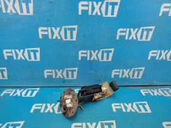 ����� ��������� Hyundai Sonata (������ ������) EF 3111038250 ����