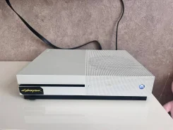 Microsoft Xbox One S ����