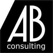   . AB Consulting (  ..) 