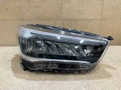 ������������, ���� 1991 ����