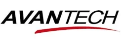����� ������������ LED Avantech HB4 12V 35W, 4300K 3500lm (�������� 2 ��. ) Albhb435YALB900635Y ALBHB435YALB900635Y ����