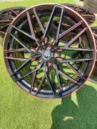 Mak Nurburg. 9.0x20", 5x112, ET35, �� 66,6���. ����