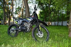 Zuumav. 300����. ��., ��������, ��� ���, ��� ������� ����