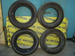 Michelin Energy XH1. ������, ��� �����, 2006 ���, �/�, ����� 5 % ����