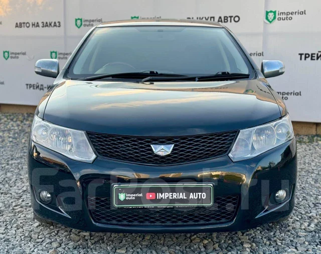 Toyota Allion. �������, 4wd, 1.8 (125��.�.), ������, 189 000����. �� ����