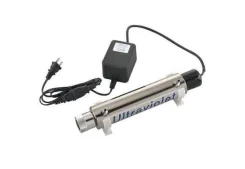 ����� ���������������� HF-SDE25W 6GPM (1.4�3/�) ����