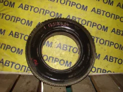 Toyo Observe X-10. ������, ����������, 2006 ���, �/�, ����� 5 % ����