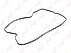 ��������� ������ ��� LYNXauto SG2228 SG2228 ����