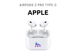 Apple AirPods Pro 2. ��� ����� �� ������������ ����