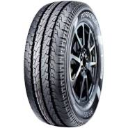Roadcruza RA350