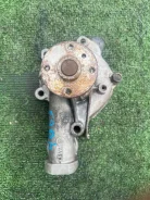 ����� ������� 4G63 MD977311 ����