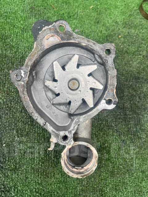 ����� ������� 4G63 MD977311 ����