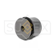 ����������� ������� ������ Sufix � ������� SL-1331 ����
