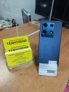 Infinix Note 30. �/�, 256 ��, �����, 3G, 4G LTE, 5G, Dual-SIM, ����������, NFC ����