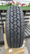 Goodyear Wrangler AT SilentTrack. ����� at, 2021 ���, ����� ����