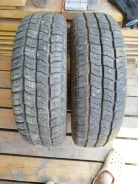 Matador MP-300. �����������, 2007 ���, �/�, ����� 20 % ����