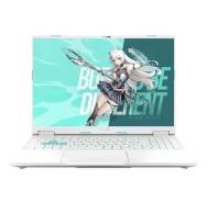 Asus Tianxuan. ��� ����� �� ���������� ����