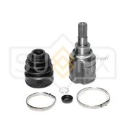 ���� ���������� | ��� ����/��� | Sufix ST1533 ST1533 ����