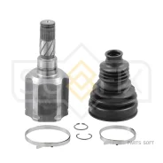 ���� ���������� | ����� ����/��� | Sufix ST1621 ST1621 ����
