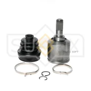 ���� ���������� | ����� ����/��� | Sufix ST1631 ST1631 ����