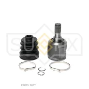 ���� ���������� | ����� ����/��� | Sufix ST1627 ST1627 ����