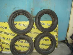 Bridgestone Regno ER30. ������, 2006 ���, �/�, ����� 5 % ����