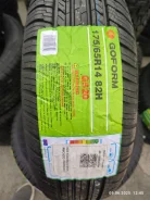 Goform G520. ������, 2025 ���, ����� ����