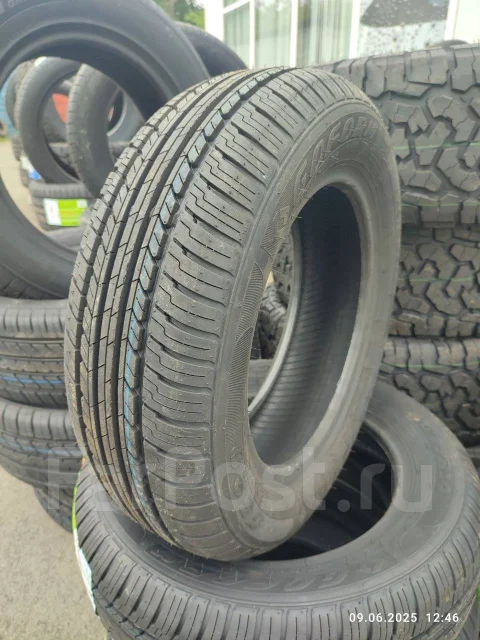Goform G520. ������, 2025 ���, ����� ����