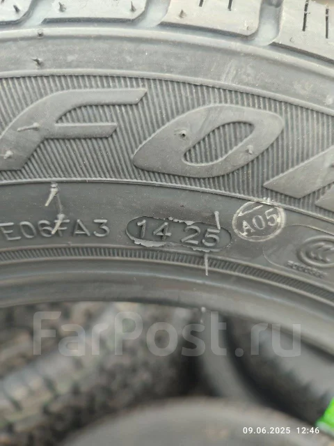 Goform G520. ������, 2025 ���, ����� ����