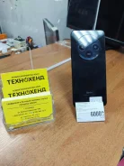 Xiaomi Poco C75. �/�, 256 ��, ������, 3G, 4G LTE, Dual-SIM, ����������, NFC ����