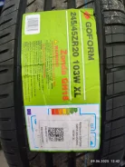 Goform GH18. ������, 2025 ���, ����� ����