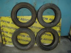 Bridgestone Regno GRV. ������, 2006 ���, �/�, ����� 5 % ����
