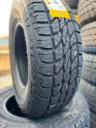 Tercelo. ����� at, �����. ��������� ����