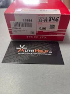 ������ ��������� Toyota 3S-FE 0,50 (����������) 35984 ����