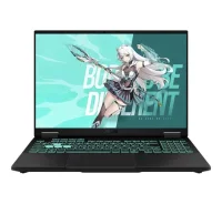 Asus Tianxuan. ��� ����� �� ���������� ����
