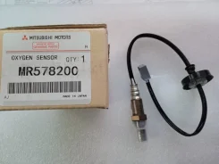 ����������� ������ Mitsubishi MR578200 MR578200 ����