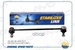 ������ ��������� ������������� ������ Amdsl128R AMD Amdsl128R AMDSL128R ����