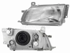 ���� ST-21-16L, ����� ST2116L ����