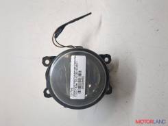 ���� ��������������� (���������) Ford C-Max 2010-2015 20320401 1209177 ����