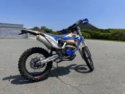 Regulmoto Legend 300. 300����. ��., ��������, ���������, ������ �� �� ����