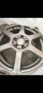 Leasing. 6.5x16", 5x100 ����