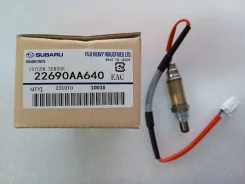 ������ ����������� Subaru 22690-AA640 22690-AA640 ����