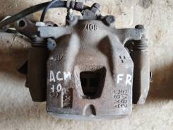 ������� ��������� Toyota GAIA ������ �������� ACM10G, 4773033120 ����