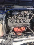 ������ ����� qg15de gq15de ����