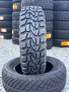 Tercelo. ����� mt, �����. ��������� ����