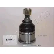 ����� ������� | ����� ����/��� | Japanparts BJ-406 BJ406 ����