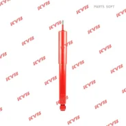 ����������� - Skorched4s | ��� ����/��� | KYB 845022 845022 ����