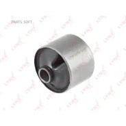 ����������� ����� | ��� ����/��� | Lynxauto C9755 C9755 ����