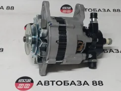 ��������� HA XA SL 24V 1 ����� Mazda Titan SLA1-18-300 ����